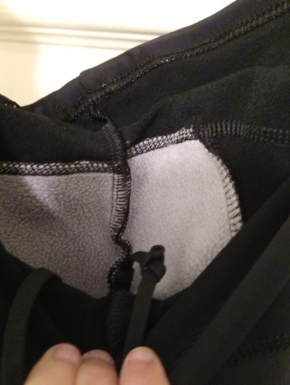 .5 - Picture 3 of 15